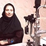 دکتر اسپندار