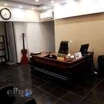 آموزشگاه موسیقی دریا