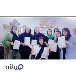 آموزشگاه مراقبت و زیبایی ستاره ها(آموزشگاه آرایشگری)