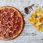 فست فود شیلا