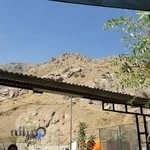 باشگاه تیراندازی با کمان توچال