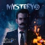 اتاق فرار راز