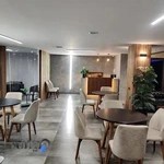 اتاق فرار اسکیپ رومیست