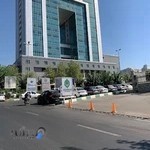 باشگاه موج زمان