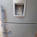 آی پی امداد