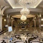 تالار پارسیس