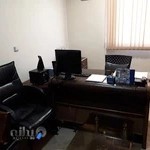 شرکت آریا آسانبر دیبا