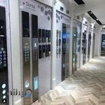 آسانسور مدیا