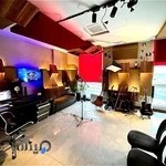 Salman Kerdar / آموزشگاه موسیقی سلمان کردار