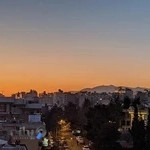 کانون زبان ایران