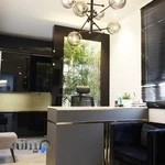 مطب دکتر شاهین شمس