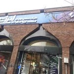 فروشگاه انرژی موتور