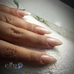 آموزشگاه آرایش و پیرایش رابطی