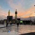 های‌پرشیا