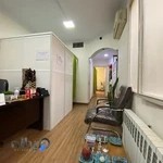 فیزیوتراپی تخصصی سروستان