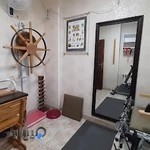 فیزیوتراپی توان فرید