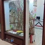 پوشاک کودک بیبی مارک