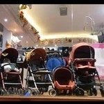 سیسمونی دردونه ها