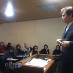 موسسه ذهن موفق پارسیان