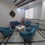 مرکز مشاوره مهرآذین