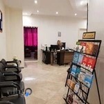 مرکز مشاوره گروه همراه