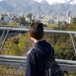 دبستان مطهر