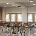 دبیرستان جوکار