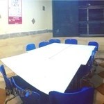 موسسه آموزشی کبیری