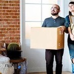 شرکت بسته بندی و حمل اثاثیه منزل در اصفهان