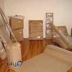 حمل اثاثیه منزل سپاهان شهر اصفهان