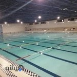 استخر مادران و کودکان بعثت