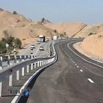 شرکت حمل اثاثیه منزل