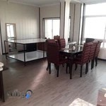 آموزشگاه خیاطی نگین پرنیان