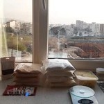 فروشگاه ایران کوک