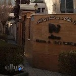 باشگاه نیترو