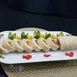 آموزشگاه صنایع غذایی هورمهر