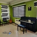 آموزشگاه موسیقی نوای دانش