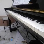 آکادمی موسیقی هنرفارابی تهران