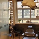 دکتر علیرضا عالیان