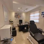 کلینیک زیبایی دکتر دربانی