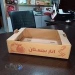 کارتن سازی ایران پک