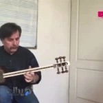 آموزشگاه موسیقی هاتف