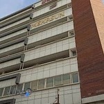 پارکینگ طبقاتی مهرسان