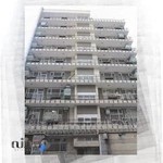 آموزشگاه حسابداران خبره