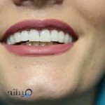 کلینیک دندانپزشکی روانمهر