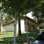 استخر چهار فصل آقایان مجموعه