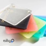 پلکسی روژان، فروش عمده انواع پلکسی گلاس