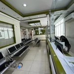 Yekta Medical Laboratory