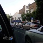 داروخانه میلاد