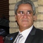 آموزشگاه مد و لباس جوان